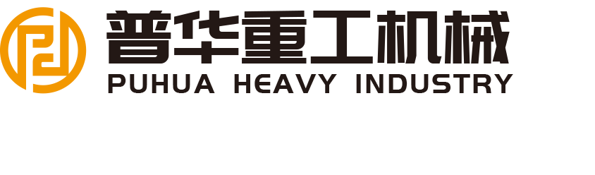 廣州南創(chuàng)廠家供稱重傳感器、壓力傳感器和位移等傳感器