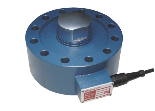 CSDH-30T稱重傳感器