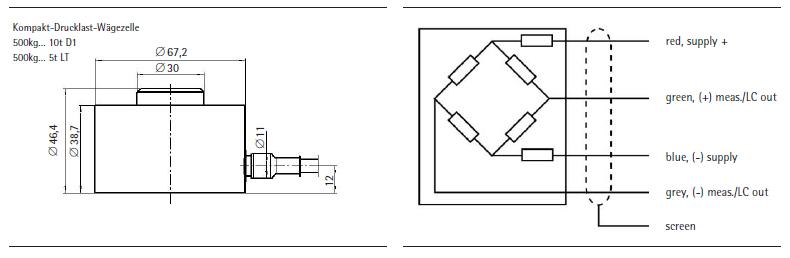 http://m.77777ds.com/sartorius/pr6211/33d1.html