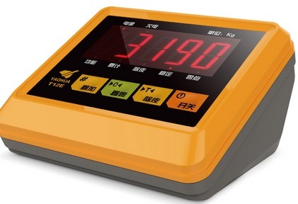 http://m.77777ds.com/chuanganqi/cccyb.html